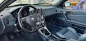 Alfa Romeo Spider 3.0 V6 24V Serie Limitata