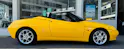 Alfa Romeo Spider 3.0 V6 24V Serie Limitata