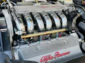 Alfa Romeo Spider 3.0 V6 24V Serie Limitata