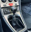 Alfa Romeo Spider 3.0 V6 24V Serie Limitata