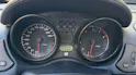 Alfa Romeo Spider 3.0 V6 24V Serie Limitata