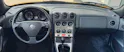 Alfa Romeo Spider 3.0 V6 24V Serie Limitata