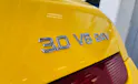 Alfa Romeo Spider 3.0 V6 24V Serie Limitata