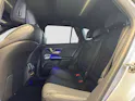 Mercedes-Benz GLC 220 d AMG Line 4MATIC
