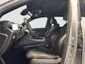 Mercedes-Benz GLC 220 d AMG Line 4MATIC