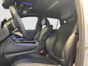 Mercedes-Benz GLC 220 d AMG Line 4MATIC