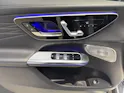 Mercedes-Benz GLC 220 d AMG Line 4MATIC