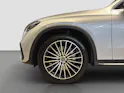 Mercedes-Benz GLC 220 d AMG Line 4MATIC