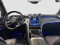 Mercedes-Benz GLC 220 d AMG Line 4MATIC