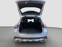 Mercedes-Benz GLC 220 d AMG Line 4MATIC