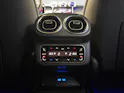Mercedes-Benz GLC 220 d AMG Line 4MATIC
