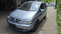 Opel Zafira 1.6i 16V Club CNG