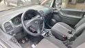 Opel Zafira 1.6i 16V Club CNG