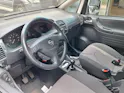 Opel Zafira 1.6i 16V Club CNG