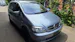 Opel Zafira 1.6i 16V Club CNG