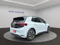 VW ID.3 Pro Performance 58 kWh Life