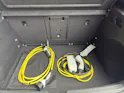 VW ID.3 Pro Performance 58 kWh Life