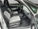 VW ID.3 Pro Performance 58 kWh Life