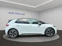 VW ID.3 Pro Performance 58 kWh Life