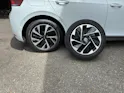 VW ID.3 Pro Performance 58 kWh Life