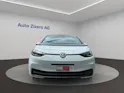 VW ID.3 Pro Performance 58 kWh Life