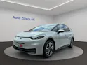 VW ID.3 Pro Performance 58 kWh Life