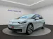 VW ID.3 Pro Performance 58 kWh Life