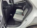VW ID.3 Pro Performance 58 kWh Life