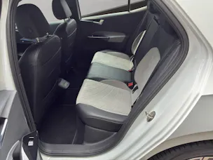 VW ID.3 Pro Performance 58 kWh Life