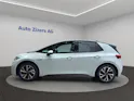 VW ID.3 Pro Performance 58 kWh Life