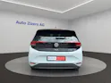VW ID.3 Pro Performance 58 kWh Life
