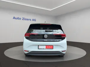 VW ID.3 Pro Performance 58 kWh Life