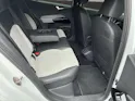 VW ID.3 Pro Performance 58 kWh Life