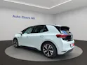 VW ID.3 Pro Performance 58 kWh Life