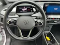 VW ID.3 Pro Performance 58 kWh Life