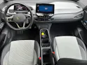 VW ID.3 Pro Performance 58 kWh Life
