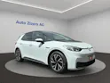 VW ID.3 Pro Performance 58 kWh Life