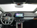 Cupra Born 77 kWh e-Boost