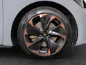 Cupra Born 77 kWh e-Boost