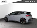 Cupra Born 77 kWh e-Boost