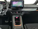Cupra Born 77 kWh e-Boost
