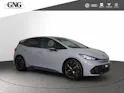 Cupra Born 77 kWh e-Boost