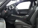 Cupra Born 77 kWh e-Boost