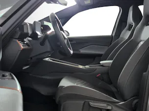 Cupra Born 77 kWh e-Boost
