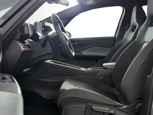 Cupra Born 77 kWh e-Boost
