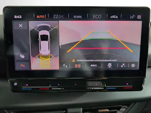 Cupra Born 77 kWh e-Boost
