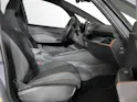 Cupra Born 77 kWh e-Boost