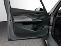 Cupra Born 77 kWh e-Boost