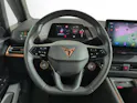 Cupra Born 77 kWh e-Boost