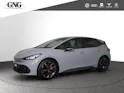 Cupra Born 77 kWh e-Boost